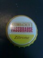 /album/krombacher/krombachers-fassbrause-zitrone-custom-jpg/